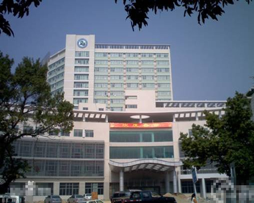 珠海市人民醫(yī)院